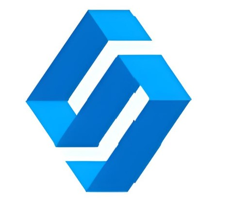 Saaspedia.id Logo